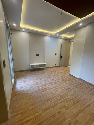 3 BHK Builder Floor For Sale in Ramesh Nagar