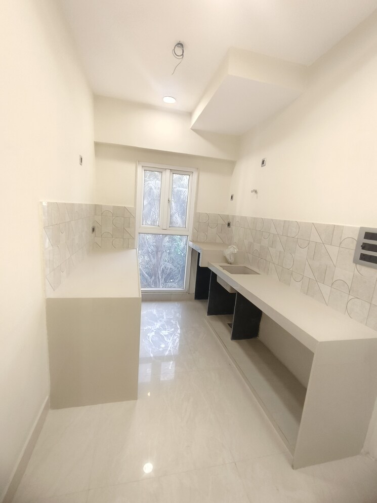 Kitchen, raghav-amara 1 Bedroom 445 Sq.Ft. Apartment In Kurla Mumbai 8834426