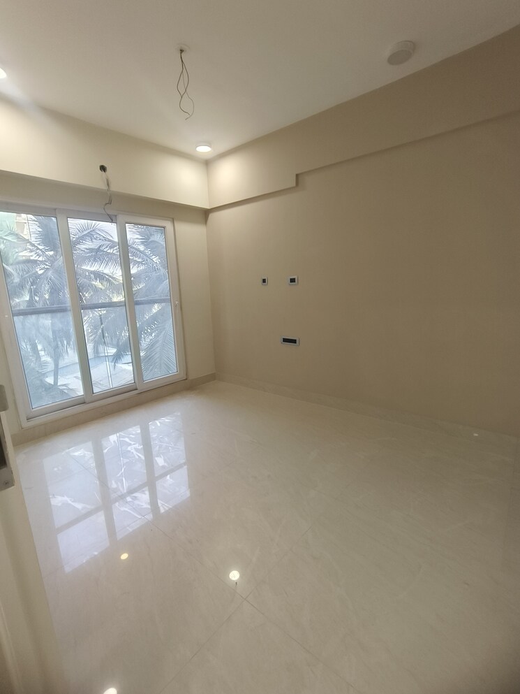 Room, raghav-amara 1 Bedroom 445 Sq.Ft. Apartment In Kurla Mumbai 8834426