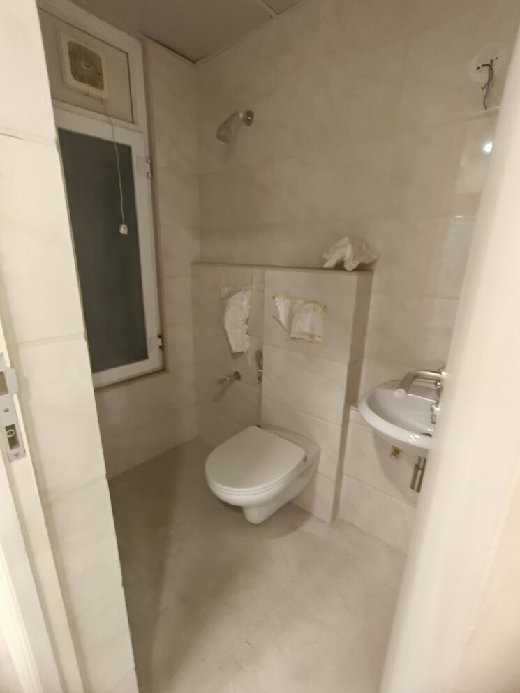 Bathroom, raghav-amara 1 Bedroom 445 Sq.Ft. Apartment In Kurla Mumbai 8834426