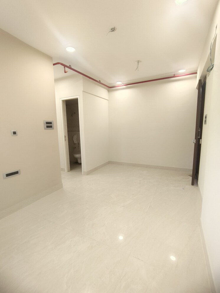 Room, raghav-amara 1 Bedroom 445 Sq.Ft. Apartment In Kurla Mumbai 8834426