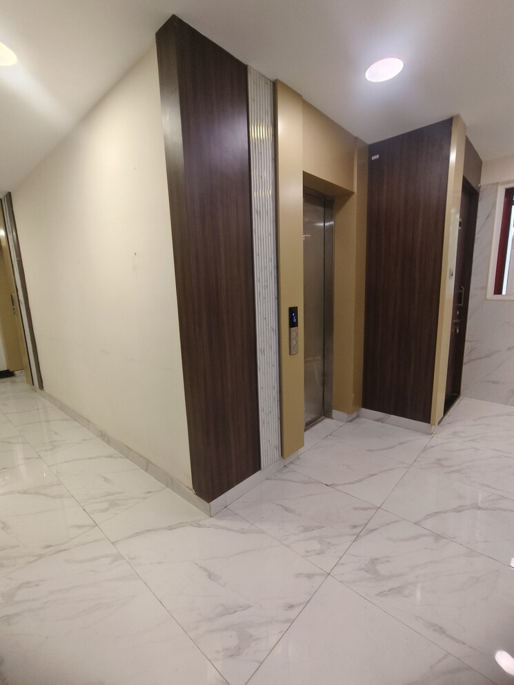 Room, raghav-amara 1 Bedroom 445 Sq.Ft. Apartment In Kurla Mumbai 8834426