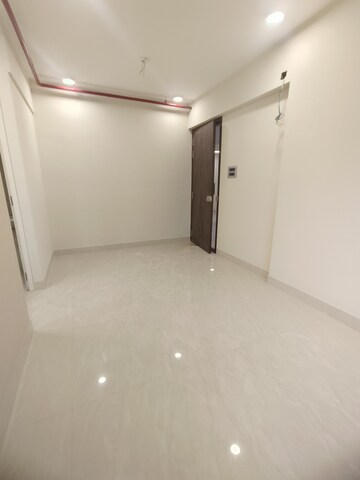 Room in 1 BHK Apartment at Raghav Amara, Kurla – for Rent