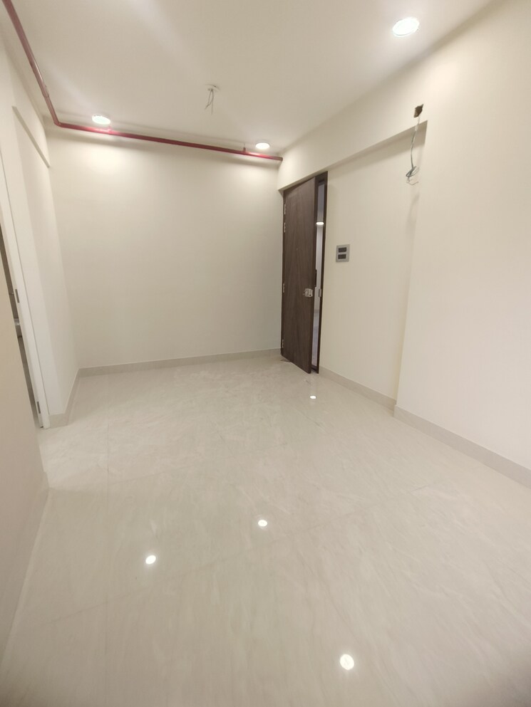 Room, raghav-amara 1 Bedroom 445 Sq.Ft. Apartment In Kurla Mumbai 8834426