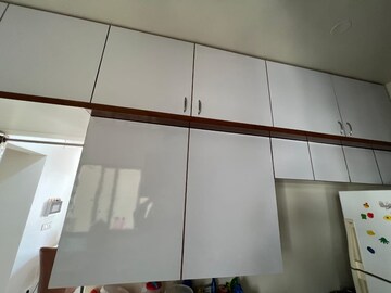 2 BHK Apartment For Rent in Mittal High Mont, Hinjewadi
