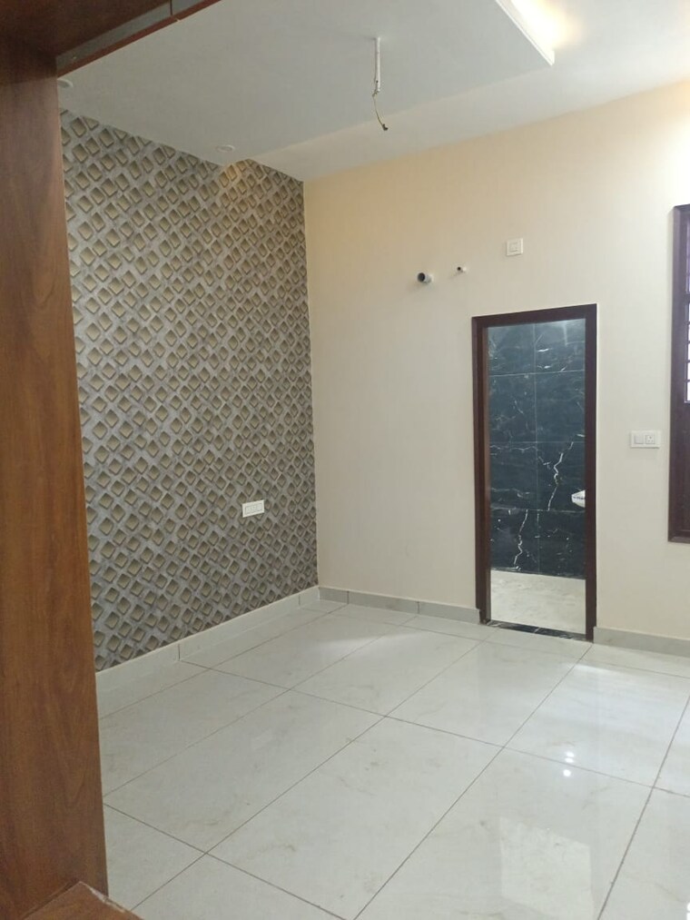 Room, dhakoli 2 Bedroom 1000 Sq.Ft. Independent House In Dhakoli Zirakpur 8834417