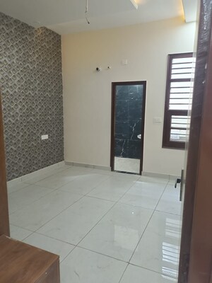 Room in 2 BHK Independent House at Dhakoli – for Sale