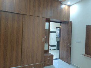 Room in 2 BHK Independent House at Dhakoli – for Sale