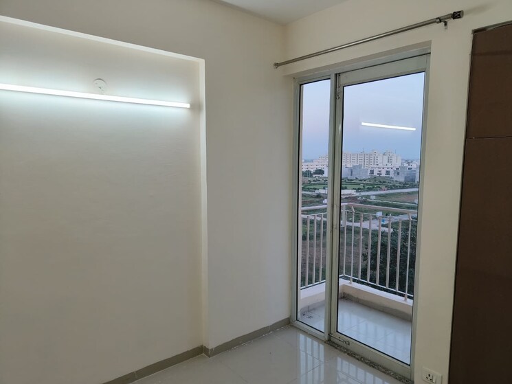 Room, wave-dream-homes 1 Bedroom 578 Sq.Ft. Apartment In Wave City Ghaziabad 8834410