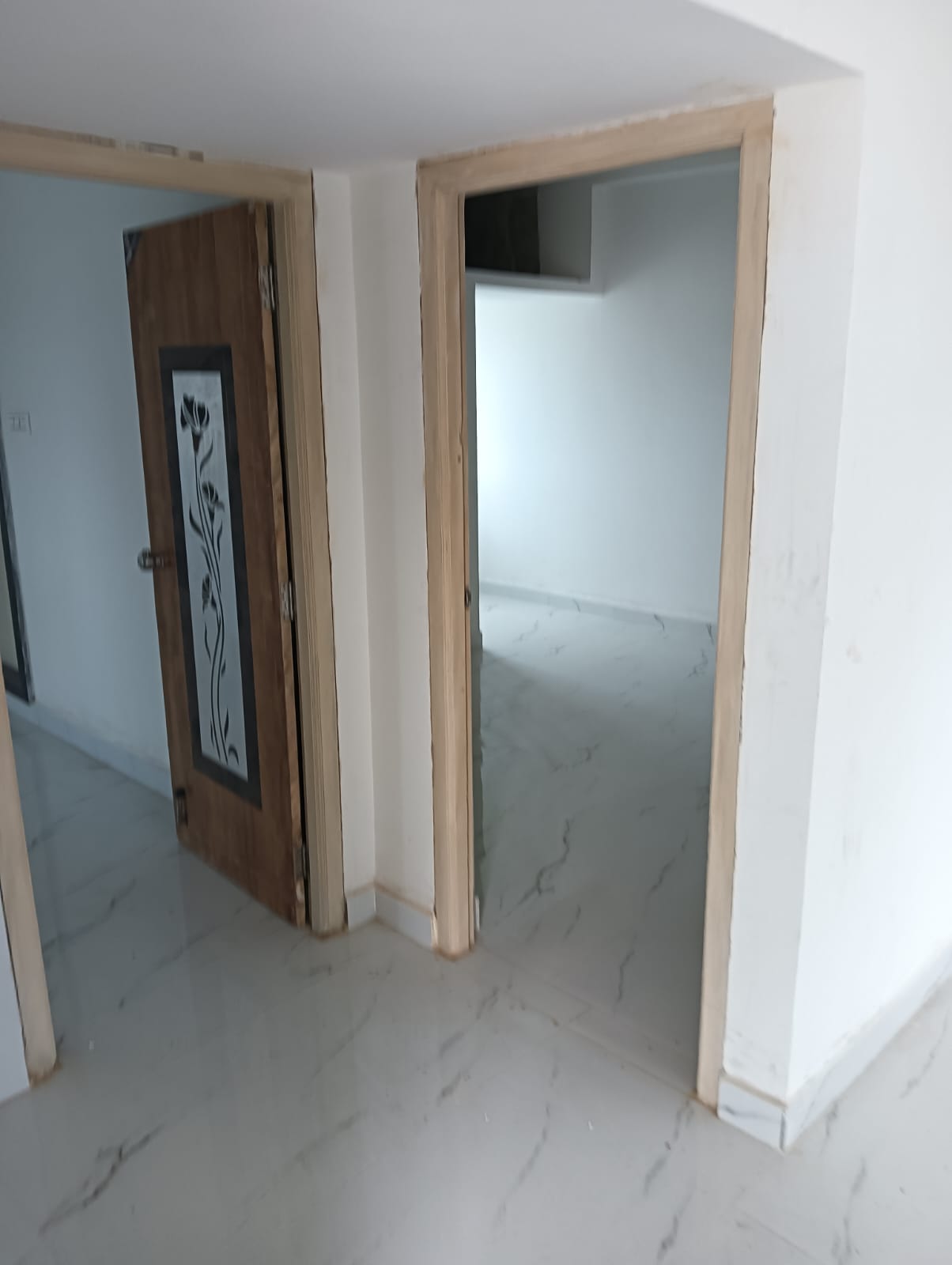 3 BHK Apartment For Sale in Royal Rajputana co