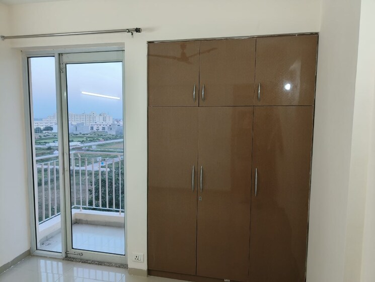 Room, wave-dream-homes 1 Bedroom 578 Sq.Ft. Apartment In Wave City Ghaziabad 8834410