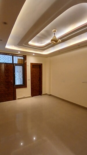 4 BHK Apartment For Sale in Noor Nagar