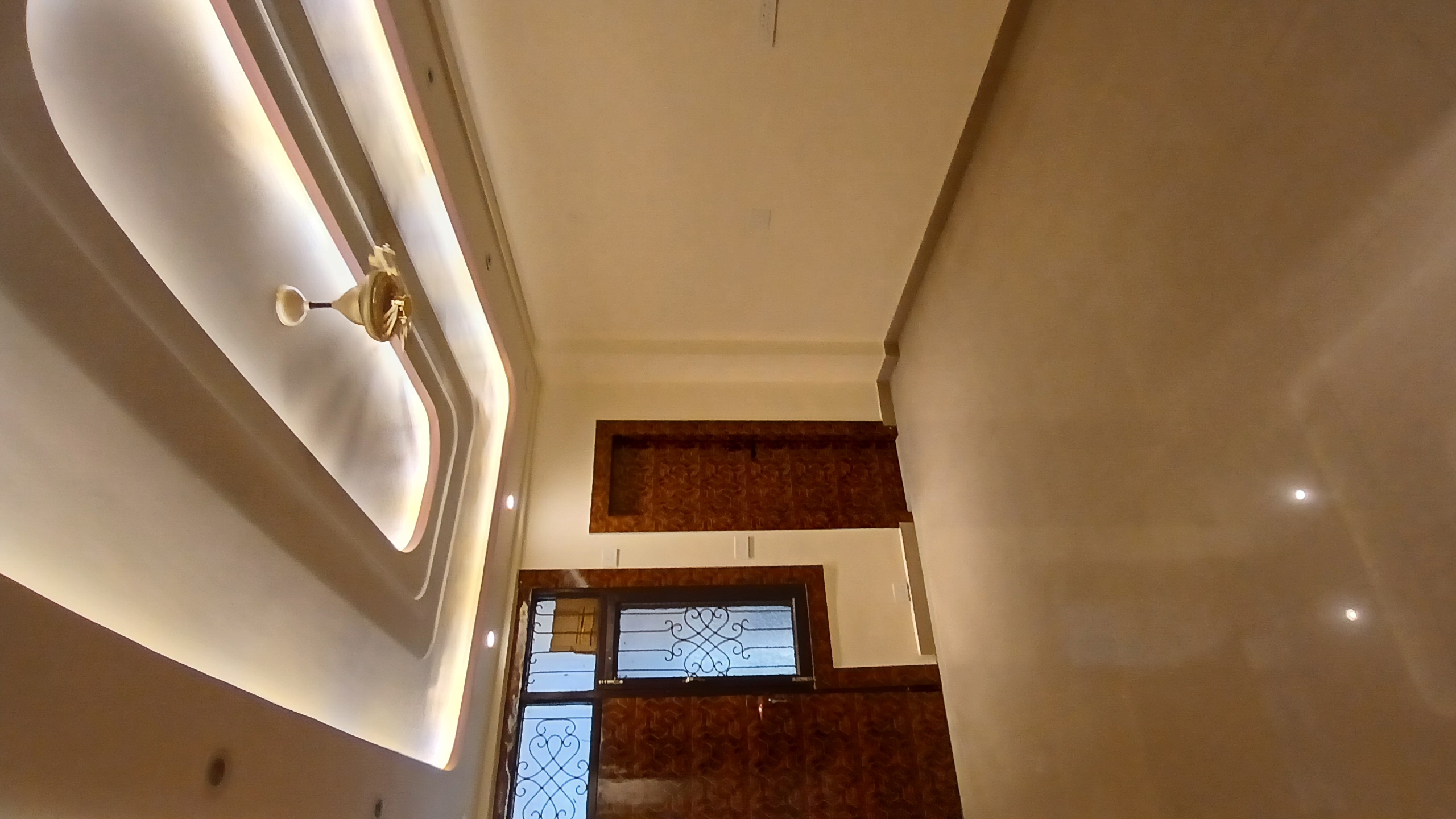 4 BHK Apartment For Sale in Juhri Farm Noor Nager 3 N