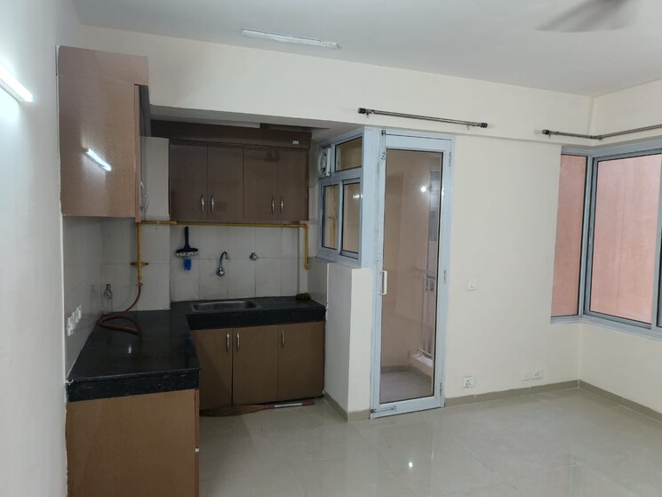 Living Room, wave-dream-homes 1 Bedroom 578 Sq.Ft. Apartment In Wave City Ghaziabad 8834410