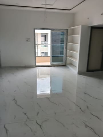 Room in 3 BHK Apartment at Uppal – for Sale