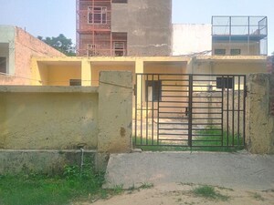 Plot For Sale in Alpha 1 Greater Noida