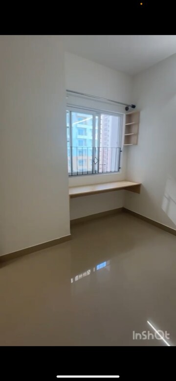 Room in 3 BHK Apartment at Brigade El Dorado, Bagaluru – for Rent