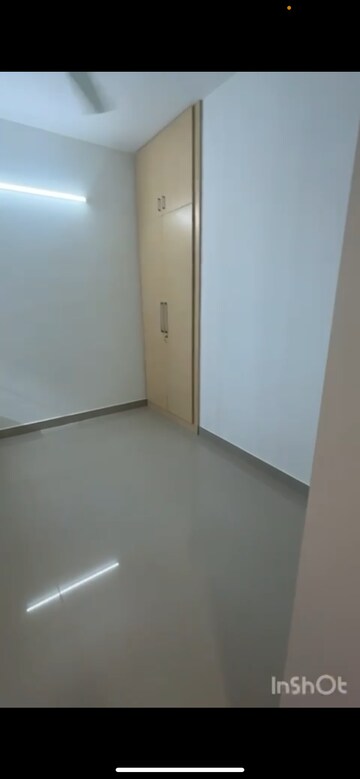 Room in 3 BHK Apartment at Brigade El Dorado, Bagaluru – for Rent