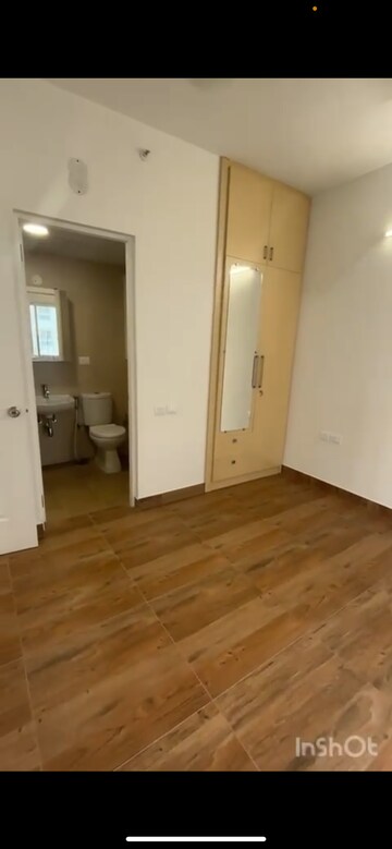 Room in 3 BHK Apartment at Brigade El Dorado, Bagaluru – for Rent