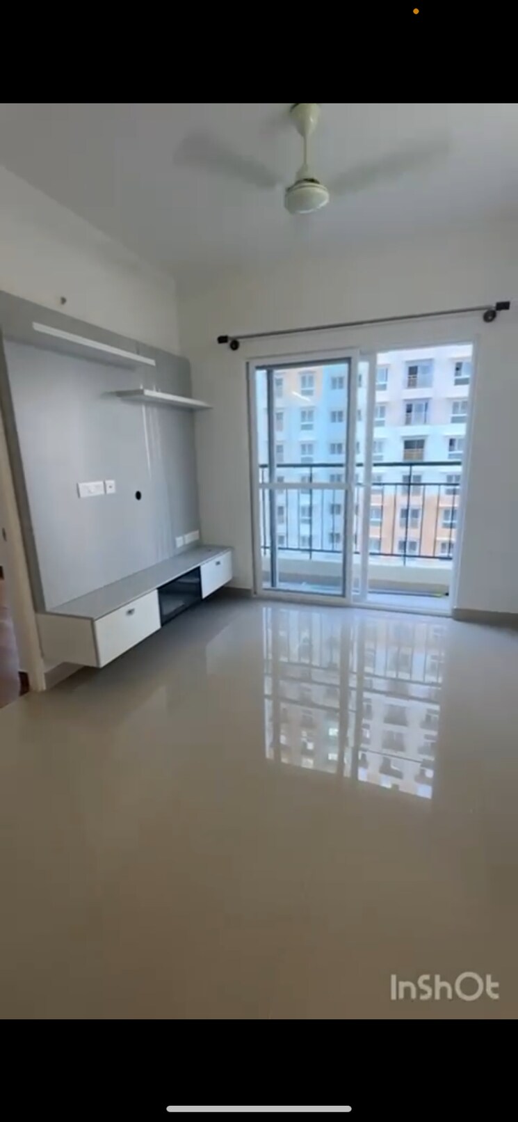 Room, brigade-el-dorado 3 Bedroom 1043 Sq.Ft. Apartment In Bagaluru Bangalore 8834402