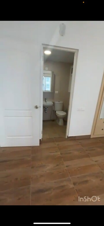Room in 3 BHK Apartment at Brigade El Dorado, Bagaluru – for Rent