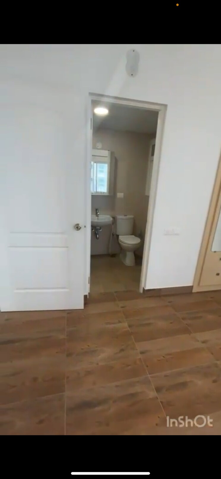 Room, brigade-el-dorado 3 Bedroom 1043 Sq.Ft. Apartment In Bagaluru Bangalore 8834402