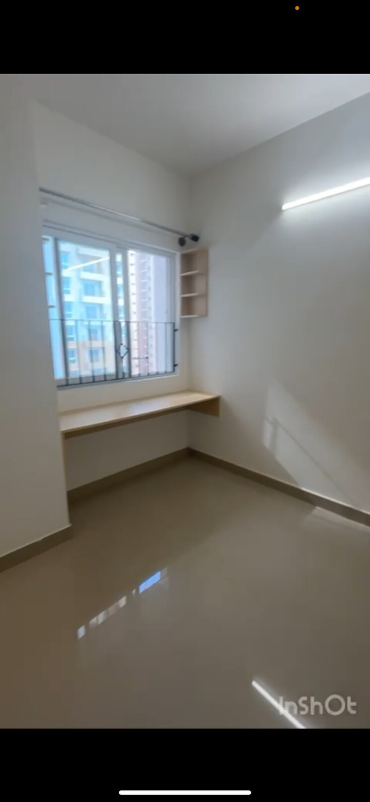 Room, brigade-el-dorado 3 Bedroom 1043 Sq.Ft. Apartment In Bagaluru Bangalore 8834402