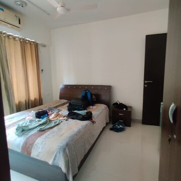 3 BHK Apartment For Rent in Ekta World Lake Primrose, Mhada Colony 20