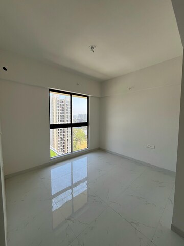 Room in 2 BHK Apartment at Runwal Gardens, Dombivli East – for Rent