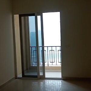 Room in 2 BHK Apartment at Signature Global Orchard Avenue, Sector 93 – for Sale