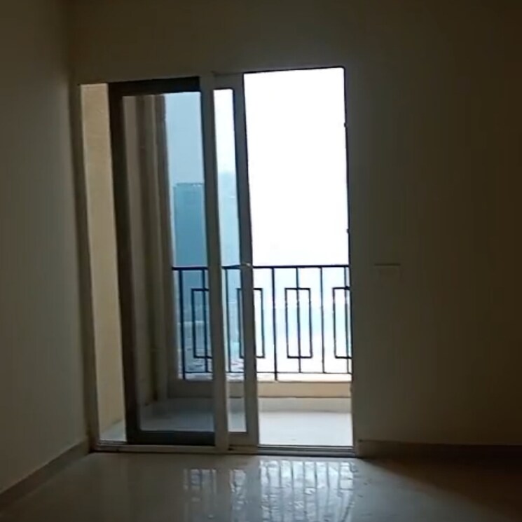 Room, signature-global-orchard-avenue 2 Bedroom 540 Sq.Ft. Apartment In Sector 93 Gurgaon 8834449