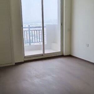 Room in 2 BHK Apartment at Signature Global Orchard Avenue, Sector 93 – for Sale