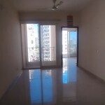 2 BHK 540 Sq.Ft. Apartment in Signature Global Orchard Avenue