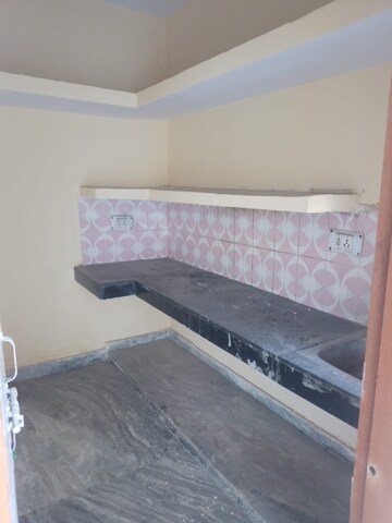 Bedroom in 1 BHK Villa at Beta Ii Greater Noida – for Rent