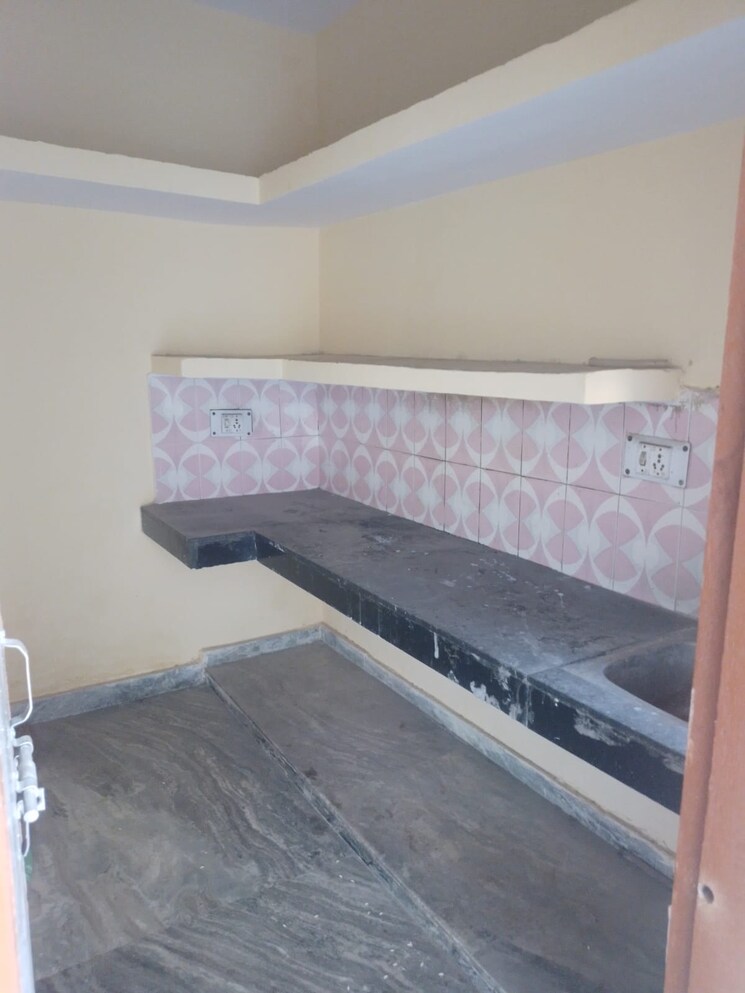 Bedroom, beta ii greater noida 1 Bedroom 600 Sq.Ft. Villa In Beta Ii Greater Noida Greater Noida 8834487