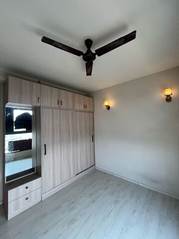 2 BHK Apartment For Rent in M3M Heights, Sector 65