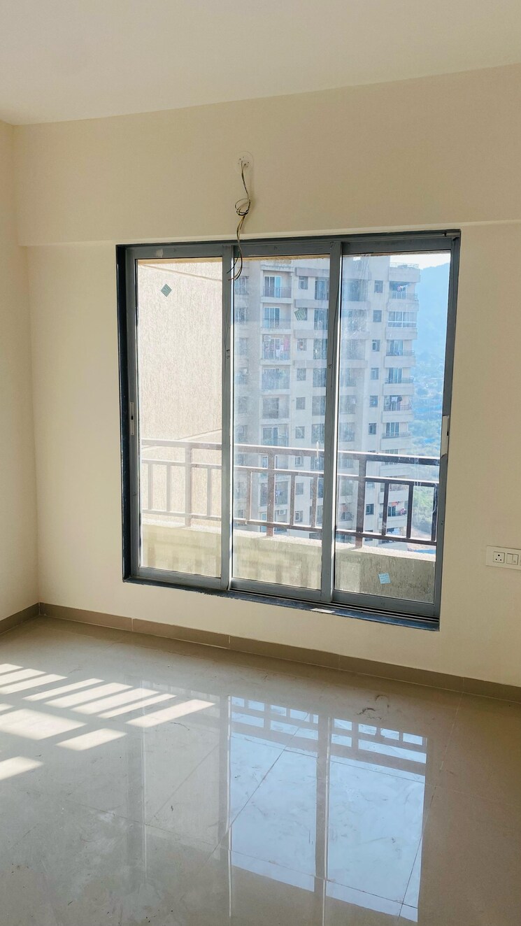 Room, vihang-golden-hills 1 Bedroom 367 Sq.Ft. Apartment In Owale Thane 8834455