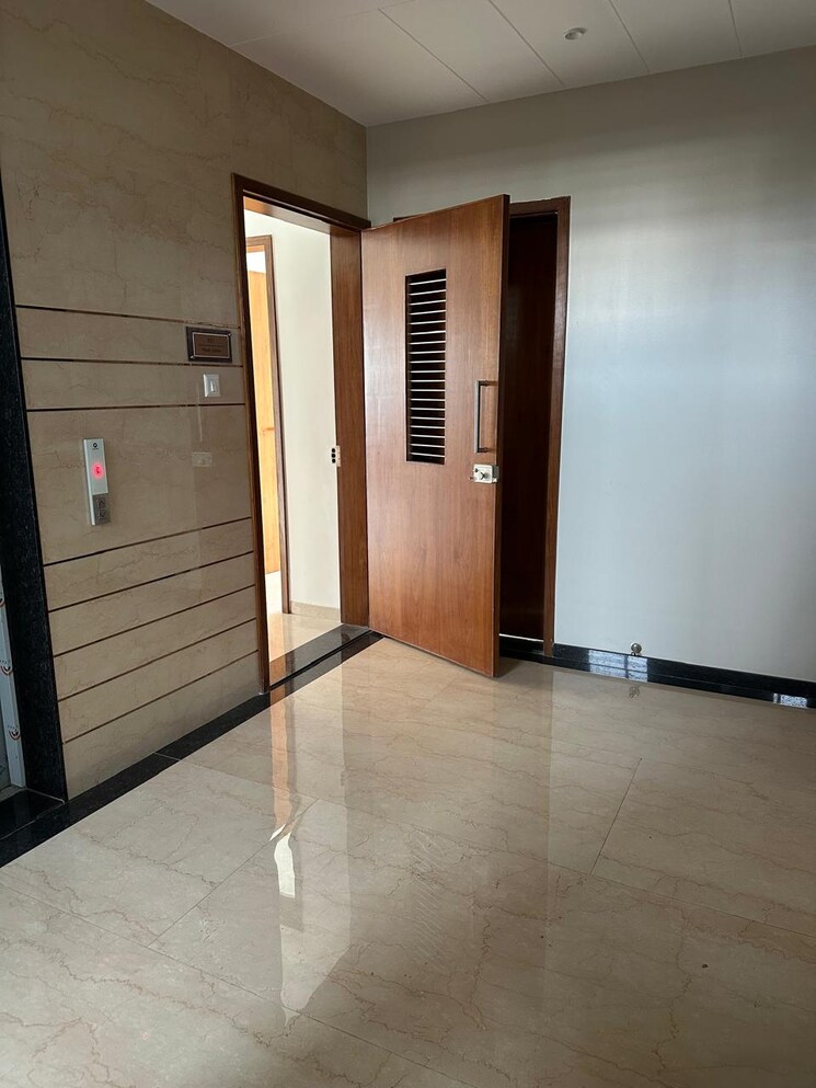 Room, shalini-sky 3 Bedroom 1600 Sq.Ft. Apartment In Shivajinagar Pune 8834496