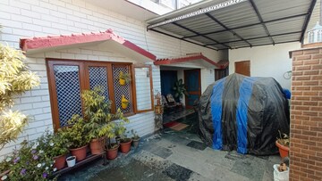 3 BHK Villa For Sale in Patel Nagar