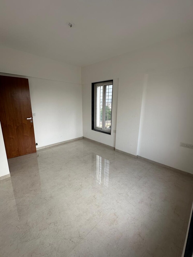 Room, shalini-sky 3 Bedroom 1600 Sq.Ft. Apartment In Shivajinagar Pune 8834496