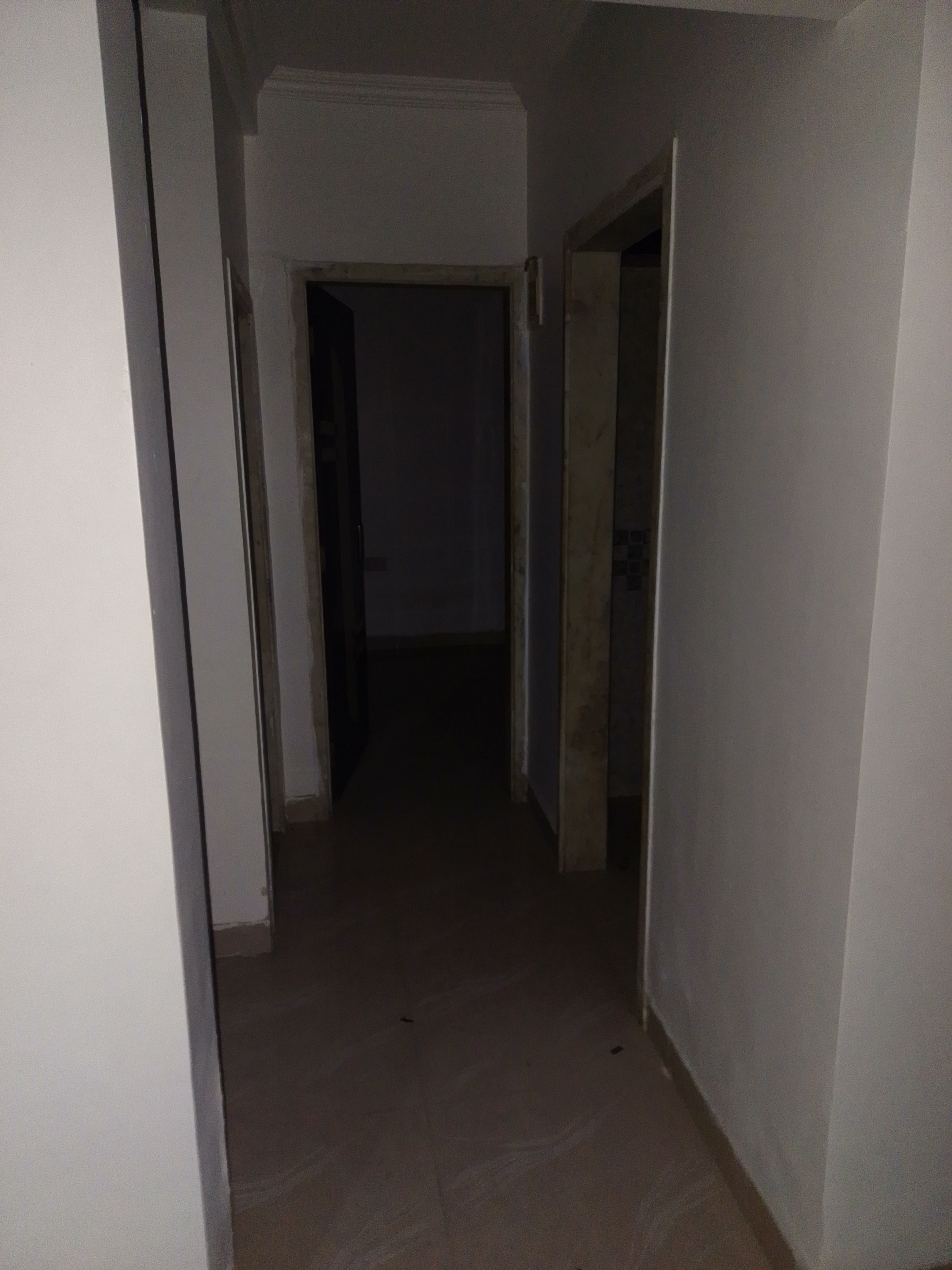 1 BHK Apartment For Rent in Rashmi Classic