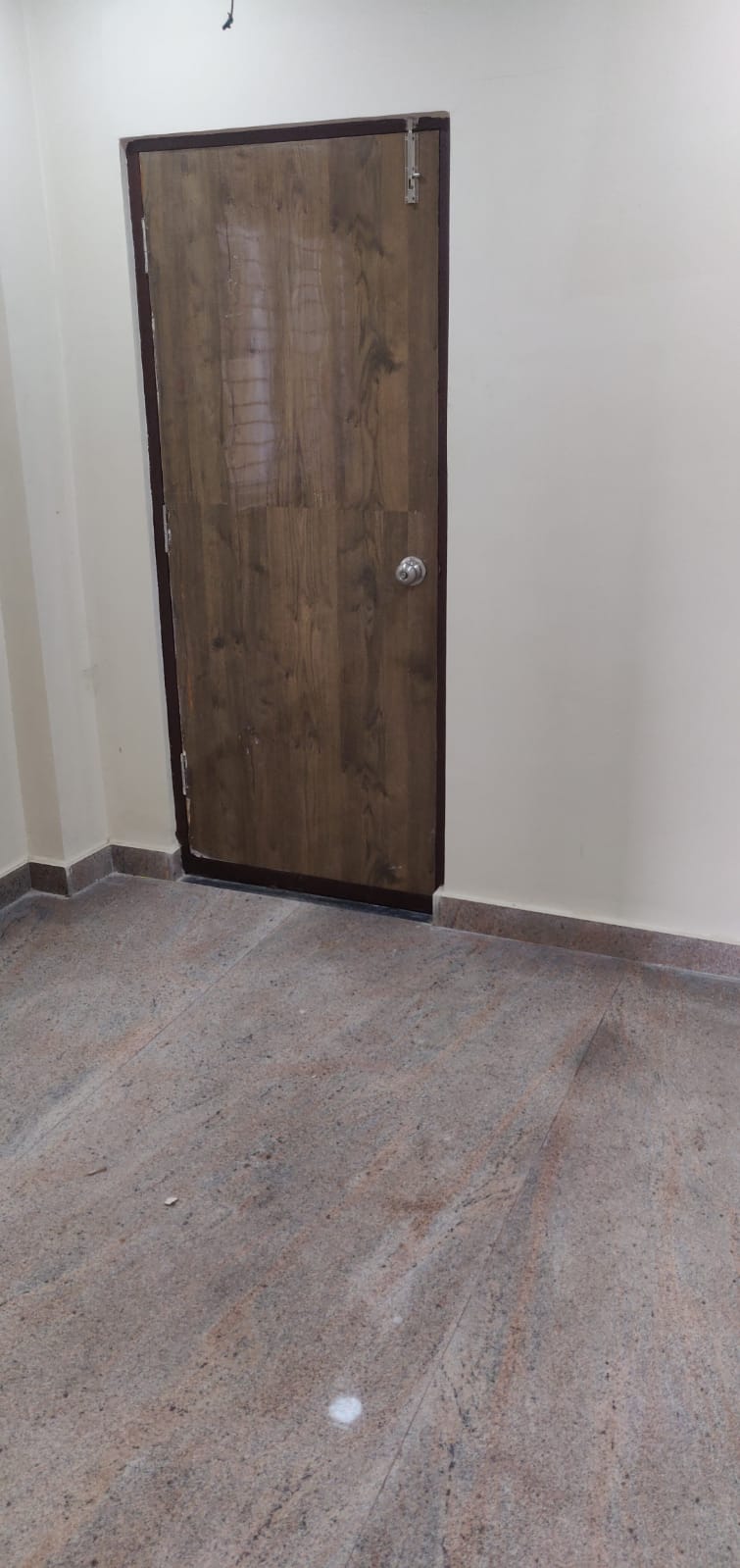 2 BHK Apartment For Sale in Royal Rajputana co