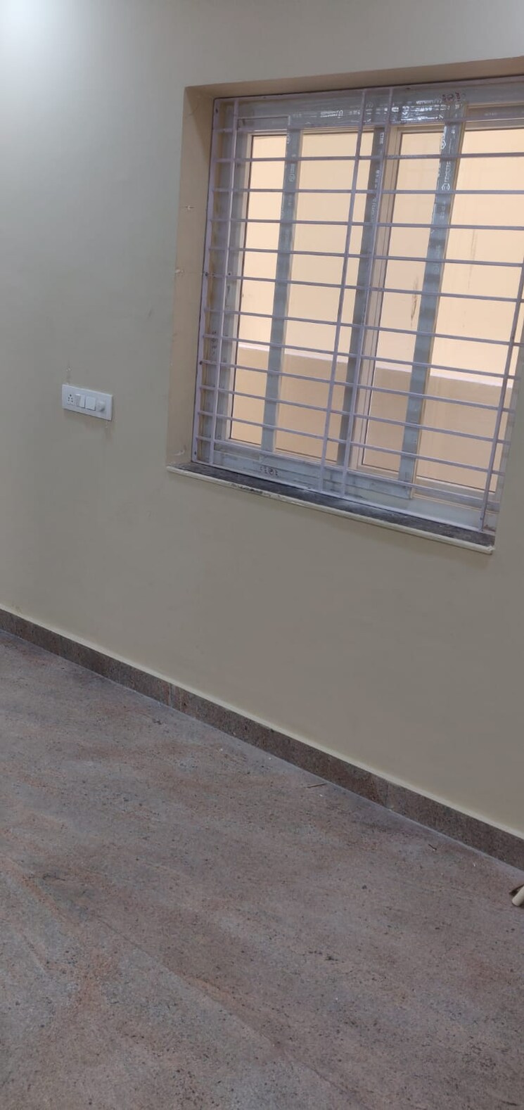 Room, uppal 2 Bedroom 1022 Sq.Ft. Apartment In Uppal Hyderabad 8834452