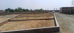  Plot For Sale in Ormanjhi