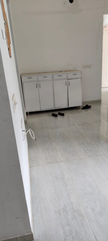 2 BHK Apartment For Rent in Mittal High Mont, Hinjewadi
