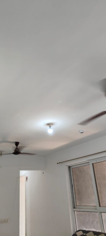 Furnished Amenities in 2 BHK Apartment at Mittal High Mont, Hinjewadi – for Rent