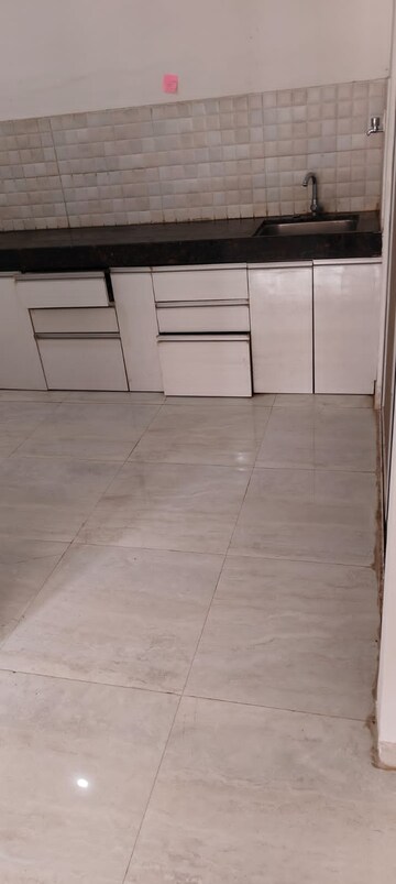 Room in 2 BHK Apartment at Mittal High Mont, Hinjewadi – for Rent