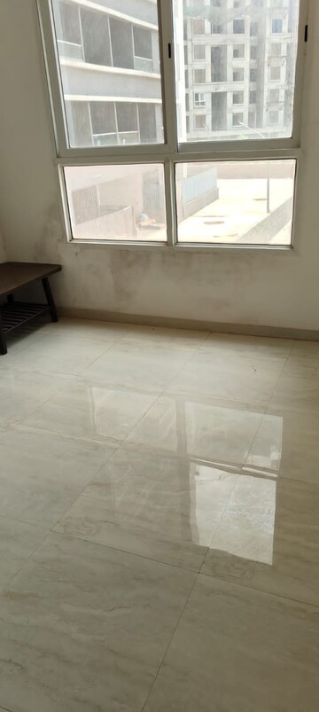 Kitchen in 2 BHK Apartment at Mittal High Mont, Hinjewadi – for Rent