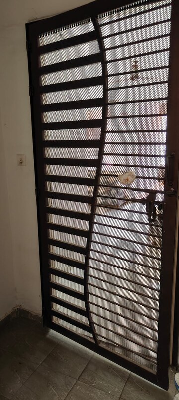 2 BHK Apartment – Exterior View View at Mittal High Mont, Hinjewadi - for Rent