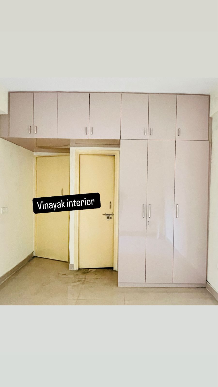 3 BHK + Servant Room 1593 Sq.Ft. Apartment in Sare Home